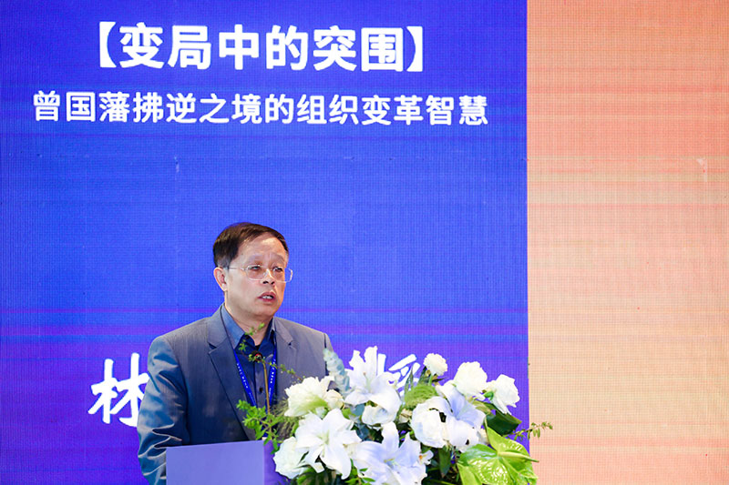 43849969.jpg DH9A3301-202312120929316461-6360c4d1c6860-32137752-无分类.jpg