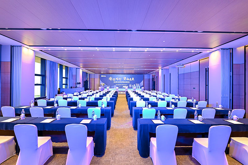 79069251.jpg DSC_8865-202312120929316461-5cb0a1d77e09e-32113939-无分类.jpg