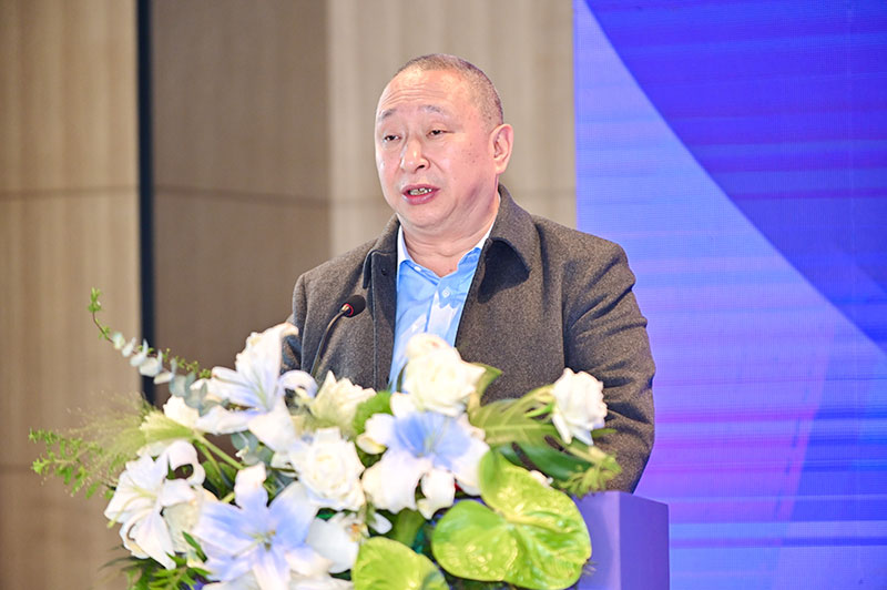 81341729.jpg DSC_8932-202312120929316461-5cb0a1d77e09e-32132445-无分类.jpg