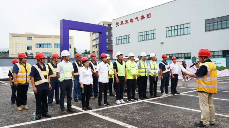 99748657.jpg fileUpload-(1).jpg