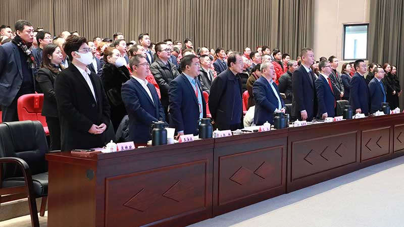 41151172.jpg 076A0863.jpg