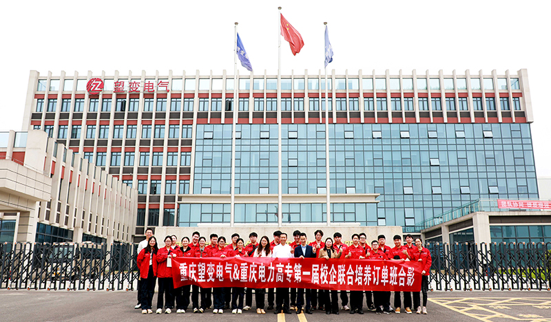 60643246.jpg 076A4555.jpg