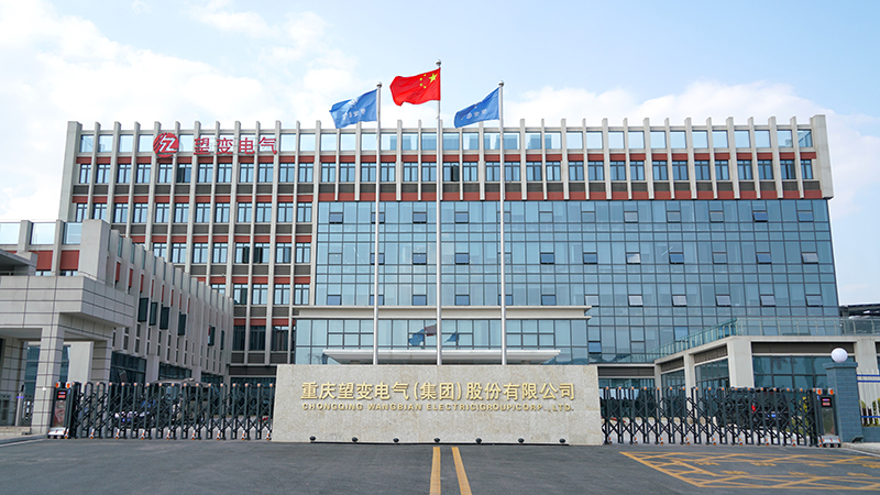 84066930.jpg 801.jpg