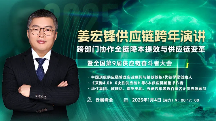 53248818.png v2-c1fb8334ca6ef606ff9d007b44db6311_1440w.png