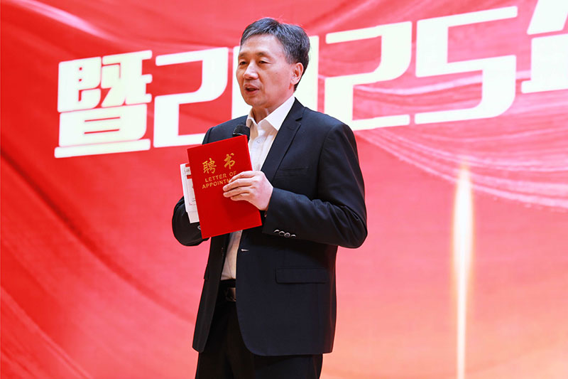 15765702.jpg 076A0777.jpg