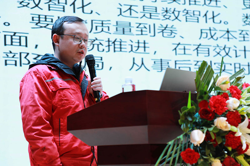 94206223.jpg 076A0339.jpg