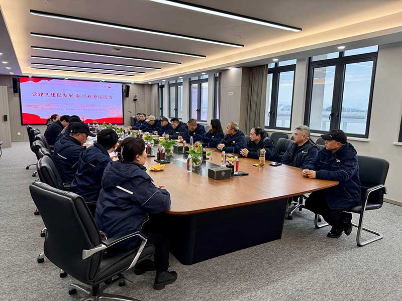 74684875.jpg 大局图.jpg