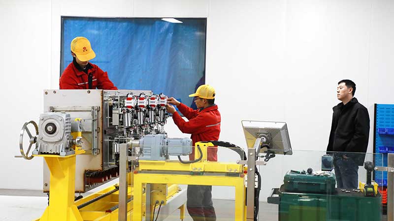 89416694.jpg 076A3189.jpg