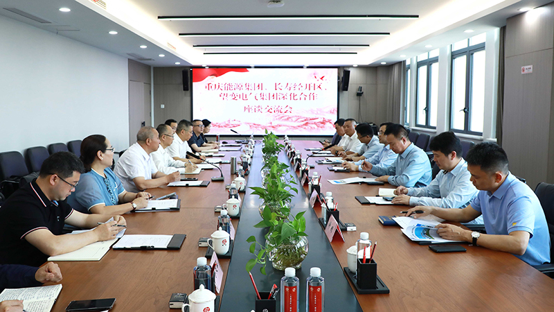 31046281.jpg 076A5138.jpg