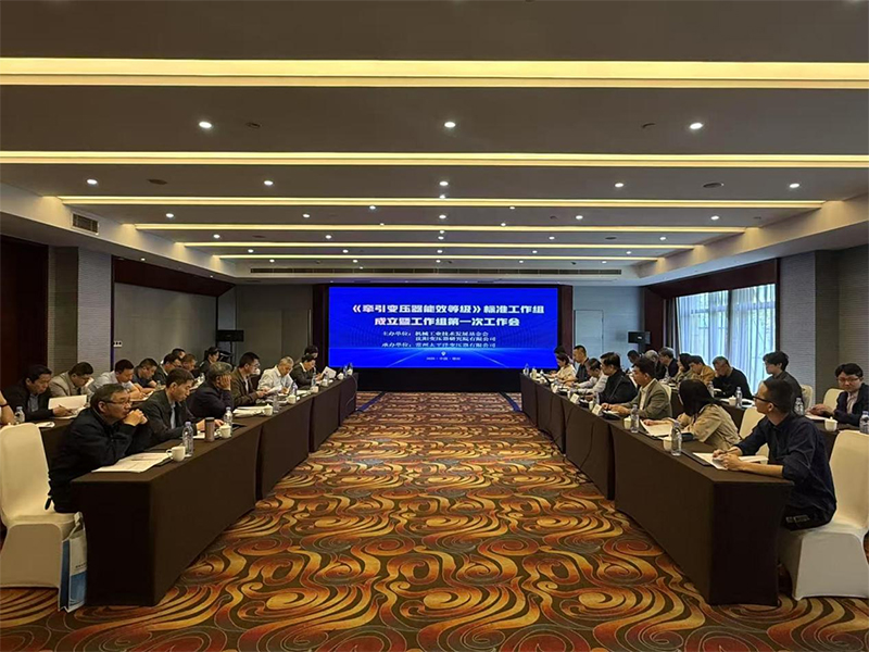 34683696.jpg d794a16e-20d6-4252-a202-62a24a2c43fc.jpg